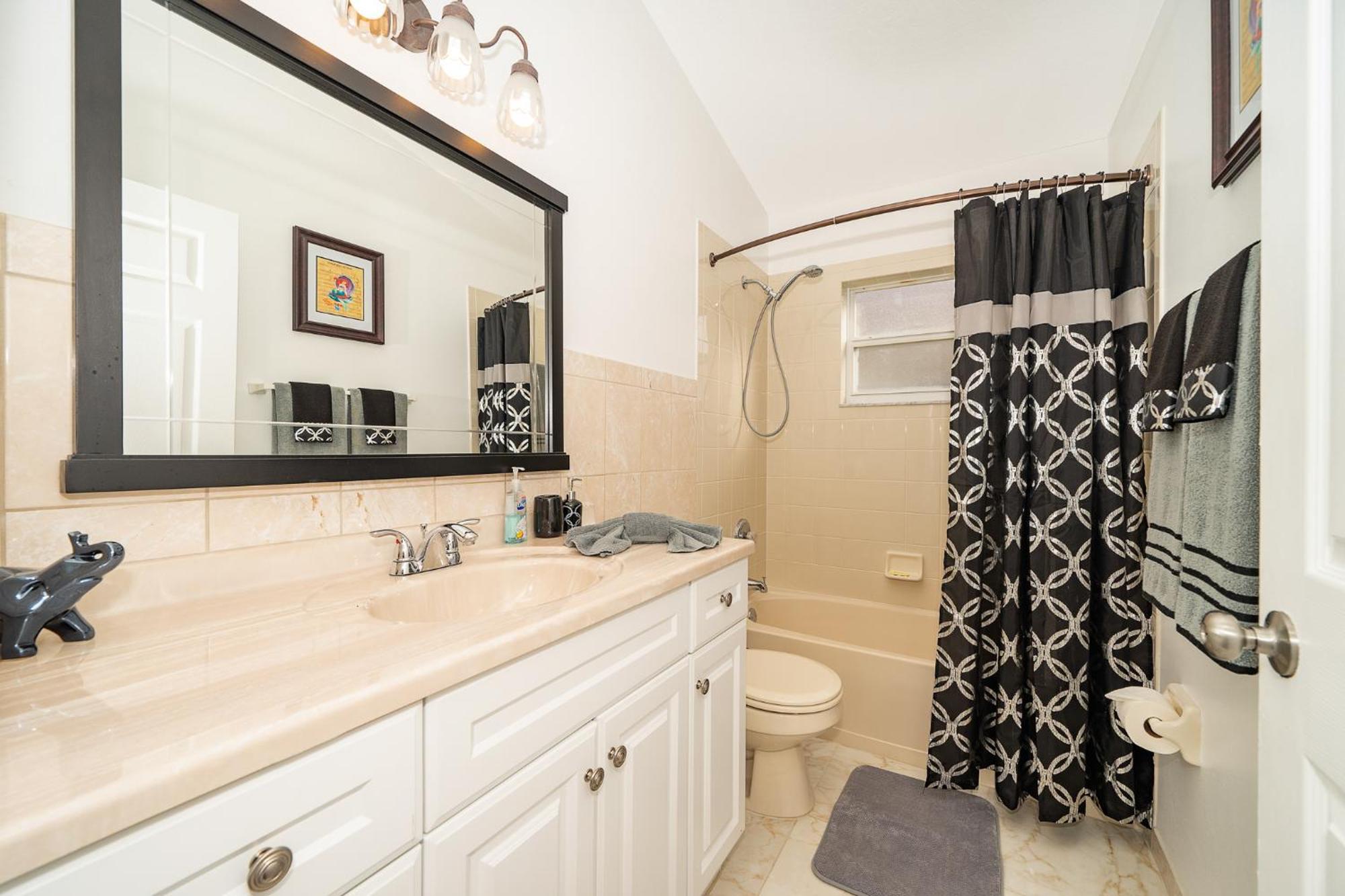 Be Our Guest At Ellis Exclusive Villas Kissimmee Exterior photo
