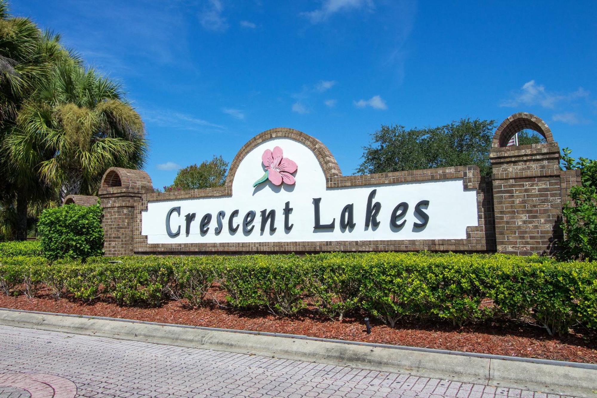 Be Our Guest At Ellis Exclusive Villas Kissimmee Exterior photo