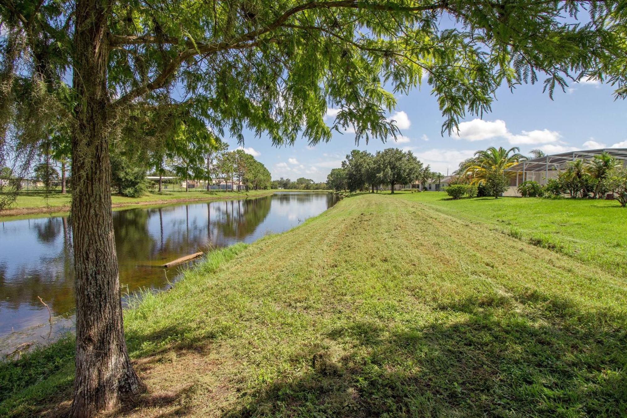 Be Our Guest At Ellis Exclusive Villas Kissimmee Exterior photo