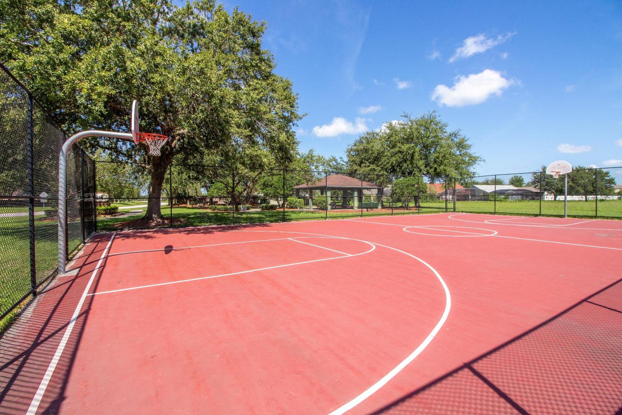 Be Our Guest At Ellis Exclusive Villas Kissimmee Exterior photo